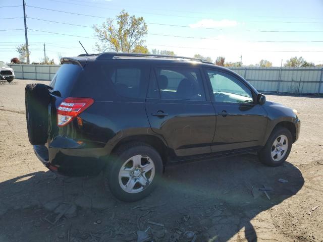 Photo 3 from auction – 2011 TOYOTA RAV4 with VIN 2T3ZF4DV5BW063404