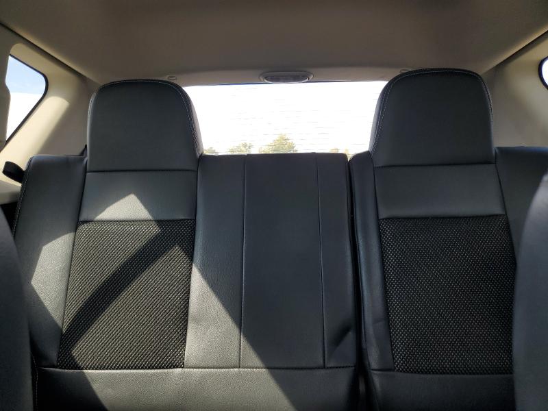 Photo 10 from auction – 2016 JEEP COMPASS LA with VIN 1C4NJDEB4GD782861