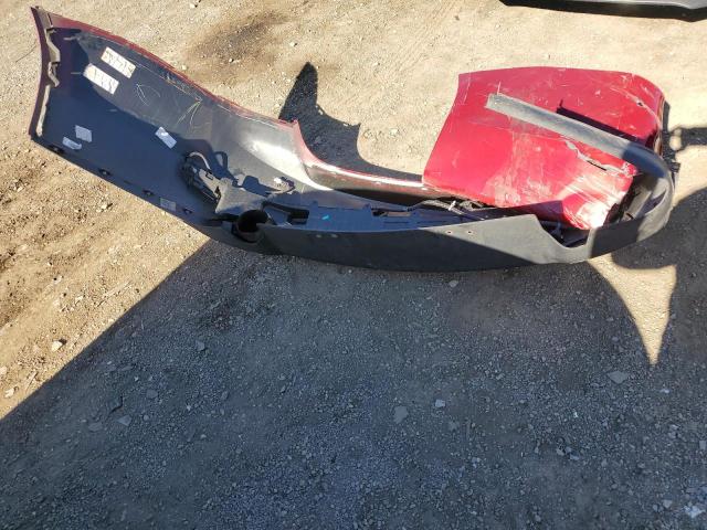 Photo 12 from auction – 2015 CHEVROLET IMPALA LTZ with VIN 2G1155SLXF9268667