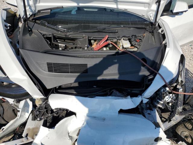 Photo 11 from auction – 2023 TESLA MODEL 3 with VIN 5YJ3E1EA4PF566759