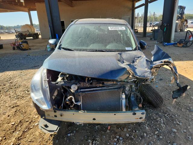صورة رقم 5 من المزاد - 2016 NISSAN VERSA S مع VIN 3N1CN7AP6GL897585