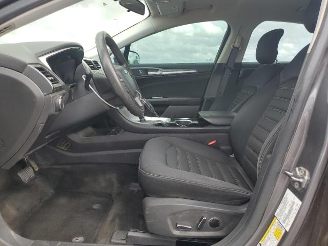 Photo 7 from auction – 2013 FORD FUSION SE with VIN 3FA6P0H73DR248374
