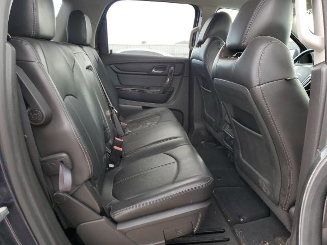 Photo 11 from auction – 2017 GMC ACADIA LIM with VIN 1GKKVSKD9HJ302175