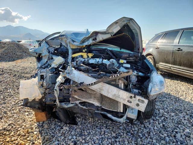 Photo 5 from auction – 2014 TOYOTA PRIUS with VIN JTDKN3DU7E1861122