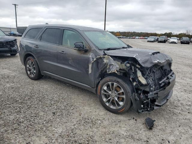 Photo 4 from auction – 2019 DODGE DURANGO R/ with VIN 1C4SDJCT9KC676506