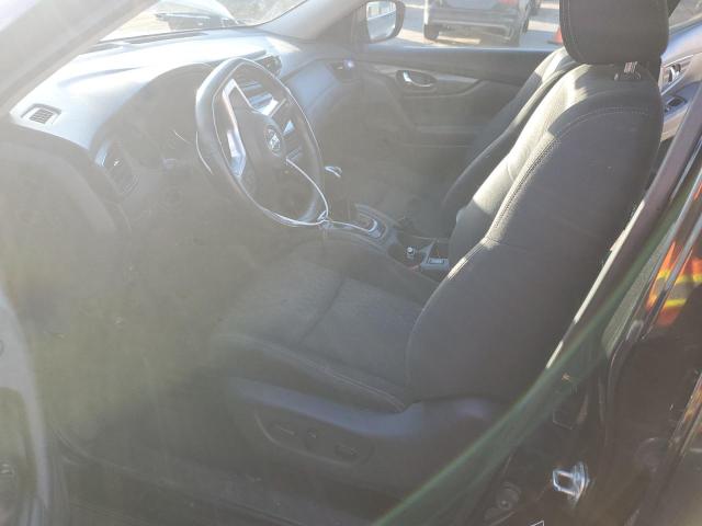 Photo 7 from auction – 2019 NISSAN ROGUE with VIN KNMAT2MT2KP555246