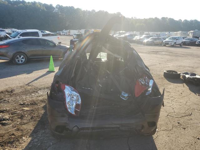 Photo 6 from auction – 2014 BUICK ENCORE with VIN KL4CJCSB7EB521216