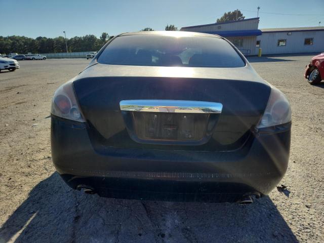 Photo 6 from auction – 2010 NISSAN ALTIMA BASE with VIN 1N4AL2AP0AN475998