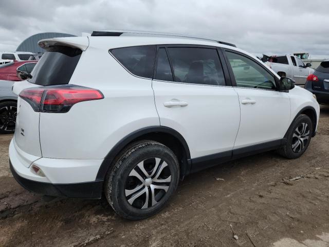 Photo 3 from auction – 2016 TOYOTA RAV4 LE with VIN JTMBFREV7GJ068087