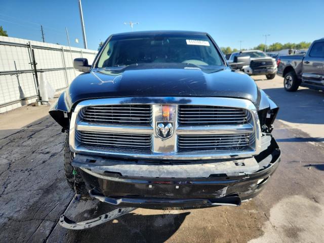 Photo 5 from auction – 2019 RAM 1500 CLASS with VIN 1C6RR7LT8KS569317