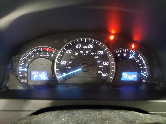 Photo 9 from auction – 2015 TOYOTA CAMRY LE with VIN 4T4BF1FK7FR507048