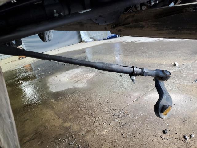 Photo 12 from auction – 2025 RAM 2500 BIG H with VIN 3C6UR5DJ1SG591422