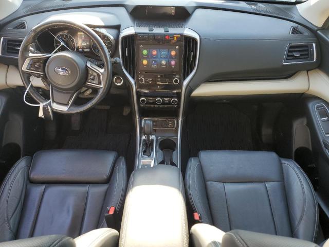 Photo 8 from auction – 2022 SUBARU ASCENT LIM with VIN 4S4WMAPD5N3435076