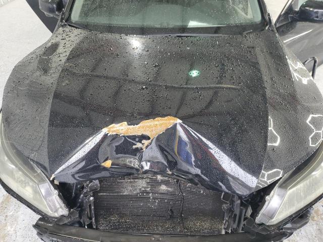 Photo 11 from auction – 2014 HONDA ACCORD EX with VIN 1HGCR2F77EA259087