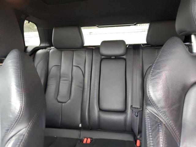 Photo 10 from auction – 2014 LAND ROVER RANGE ROVE with VIN SALVR2BG9EH936282