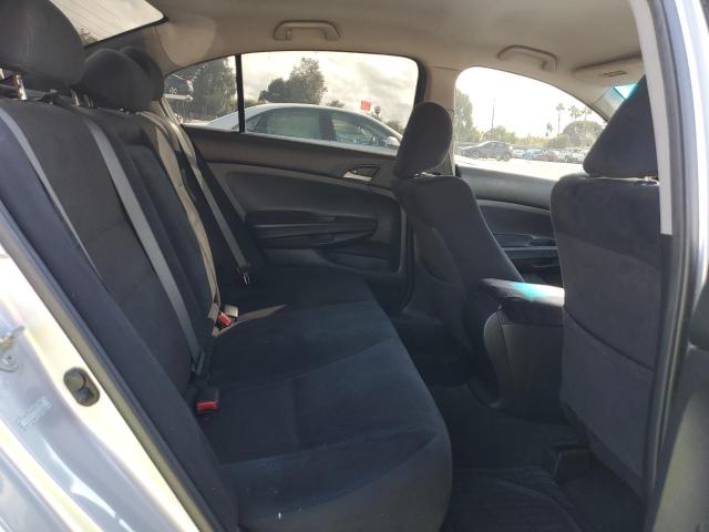 Photo 10 from auction – 2012 HONDA ACCORD with VIN 1HGCP2F31CA009683
