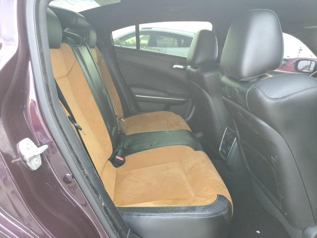 Photo 10 from auction – 2022 DODGE CHARGER SC with VIN 2C3CDXGJ9NH221984