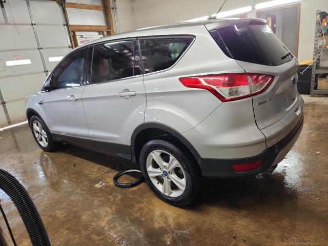 Photo 2 from auction – 2014 FORD ESCAPE SE with VIN 1FMCU0G92EUA14970