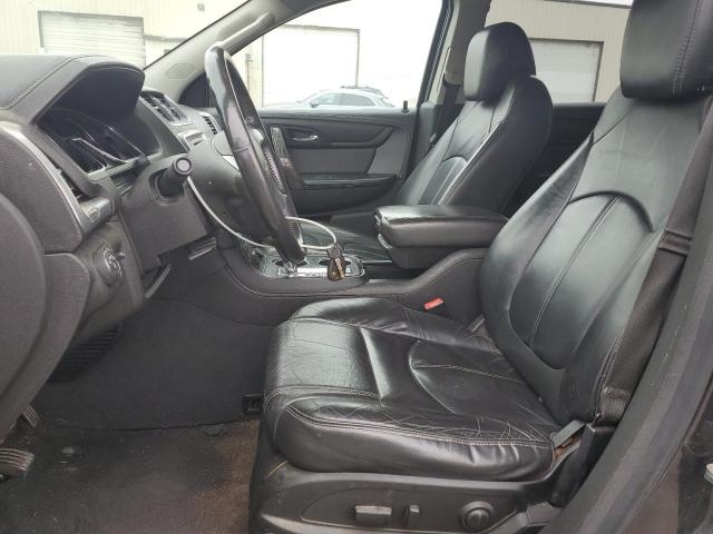 Photo 7 from auction – 2016 GMC ACADIA SLT with VIN 1GKKVRKD1GJ125838