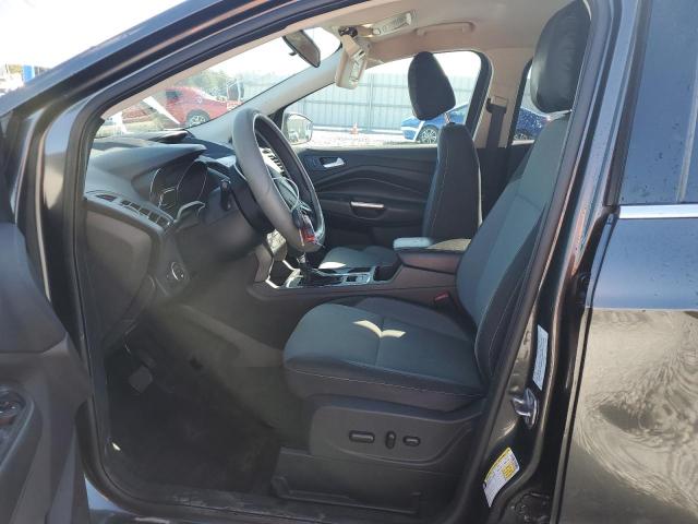 Photo 7 from auction – 2018 FORD ESCAPE SE with VIN 1FMCU0GD9JUC49901