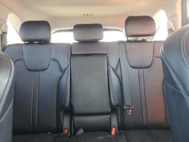 Photo 10 from auction – 2021 KIA SORENTO S with VIN 5XYRLDLC6MG003304