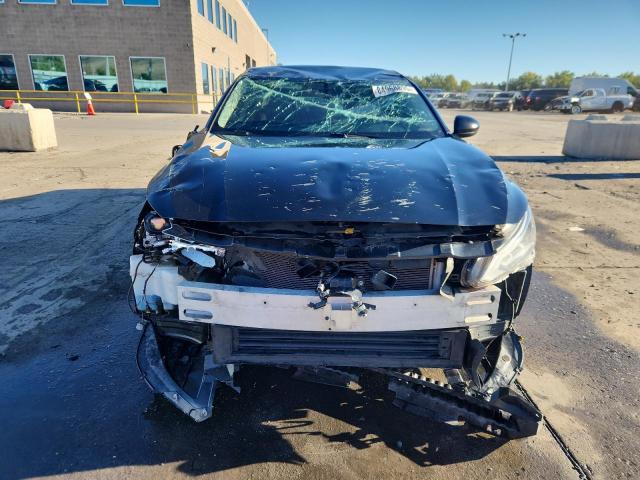 Photo 5 from auction – 2019 NISSAN ALTIMA SR with VIN 1N4BL4CV0KC129264