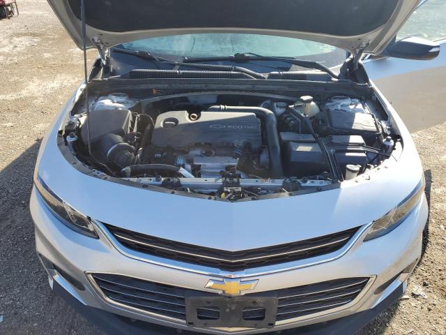 Photo 11 from auction – 2017 CHEVROLET MALIBU LT with VIN 1G1ZE5ST2HF134751