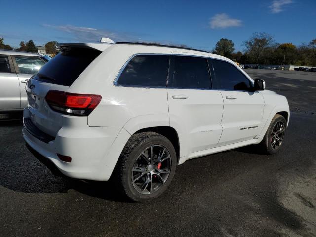 Photo 3 from auction – 2015 JEEP GRAND CHER with VIN 1C4RJFDJ1FC653261