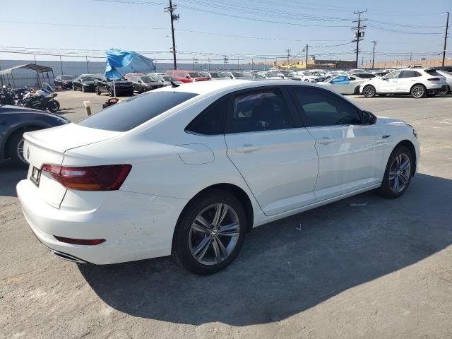 Photo 3 from auction – 2019 VOLKSWAGEN JETTA with VIN 3VWC57BU5KM060246