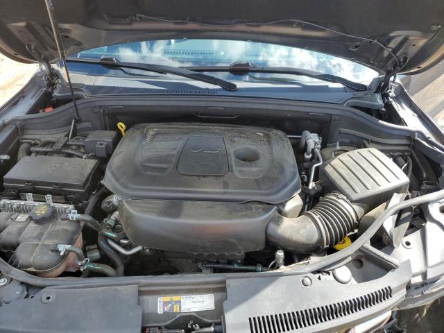 Photo 11 from auction – 2020 JEEP GRAN CHEOR with VIN 1C4RJFBG9LC415306