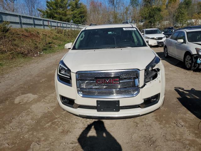 Photo 5 from auction – 2015 GMC ACADIA DEN with VIN 1GKKRTKD2FJ267017
