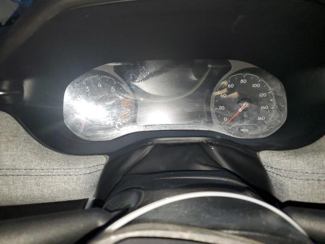 Photo 9 from auction – 2024 JEEP COMPASS LA with VIN 3C4NJDBNXRT597063