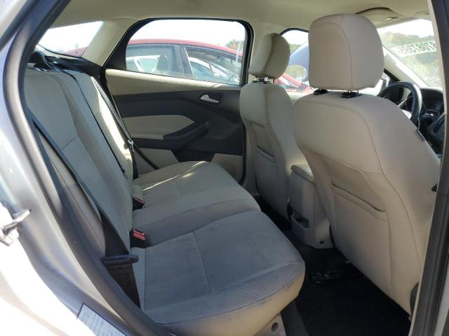 Photo 10 from auction – 2017 FORD FOCUS SE with VIN 1FADP3K27HL267892