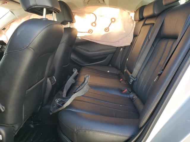 Photo 10 from auction – 2019 MAZDA 6 TOURING with VIN JM1GL1VM7K1500645