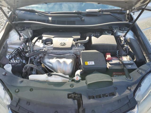 Photo 11 from auction – 2017 TOYOTA CAMRY LE with VIN 4T1BF1FK2HU283796