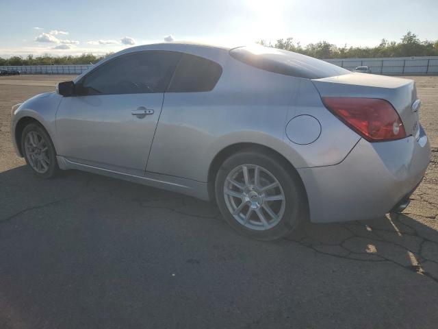 Photo 2 from auction – 2012 NISSAN ALTIMA S with VIN 1N4AL2EP2CC155459