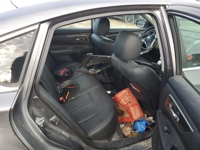 Photo 10 from auction – 2015 NISSAN ALTIMA 2.5 with VIN 1N4AL3AP7FN386152