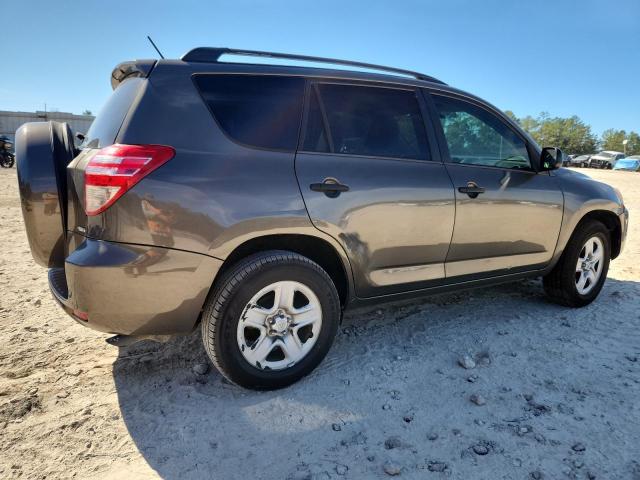 Photo 3 from auction – 2012 TOYOTA RAV4 with VIN 2T3BF4DV2CW213911