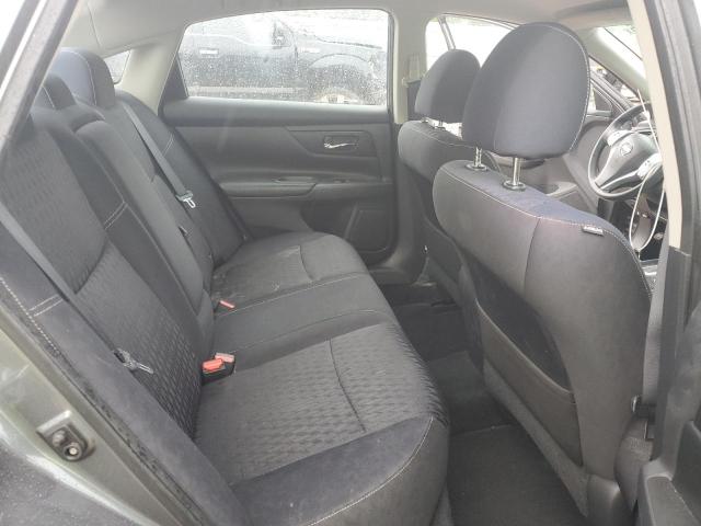 Photo 10 from auction – 2017 NISSAN ALTIMA 2.5 with VIN 1N4AL3AP7HN346463