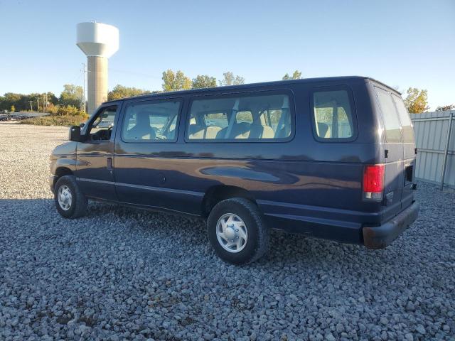 Photo 2 from auction – 2013 FORD ECONOLINE with VIN 1FBSS3BL3DDB25931