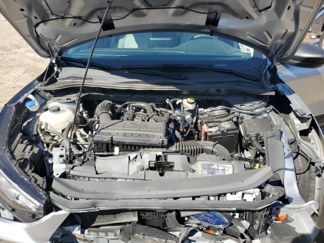 Photo 12 from auction – 2024 FORD ESCAPE ACT with VIN 1FMCU0GN2RUB59963
