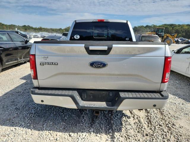 Photo 6 from auction – 2015 FORD F150 SUPER with VIN 1FTEW1CP6FFB37159