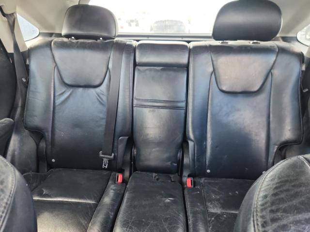Photo 10 from auction – 2013 LEXUS RX 350 with VIN 2T2ZK1BA5DC091545