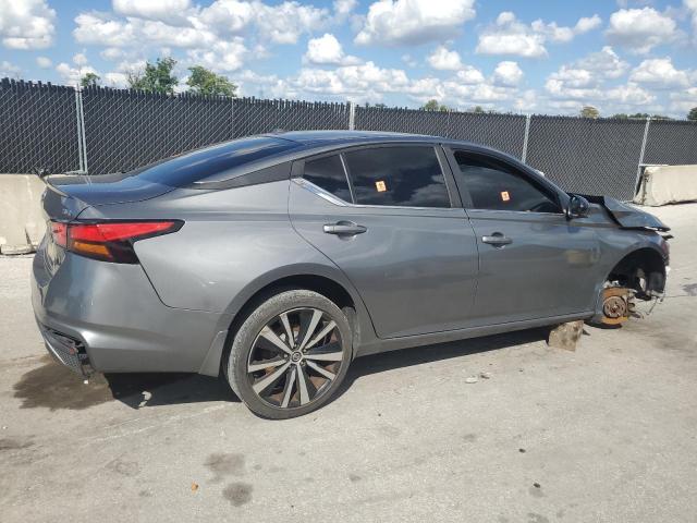 Photo 3 from auction – 2019 NISSAN ALTIMA SR with VIN 1N4BL4CV1KC167201