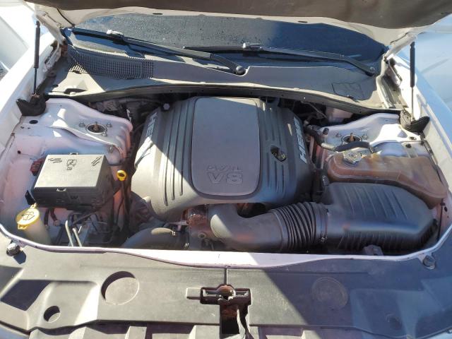 Photo 11 from auction – 2013 DODGE CHARGER R/ with VIN 2C3CDXCT9DH597669