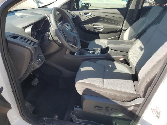 Photo 7 from auction – 2019 FORD ESCAPE with VIN 1FMCU0GD9KUC19525