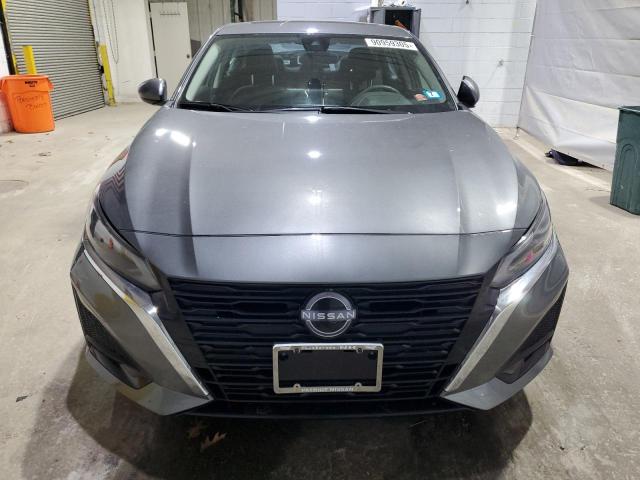 Photo 5 from auction – 2024 NISSAN ALTIMA SV with VIN 1N4BL4DV2RN419745