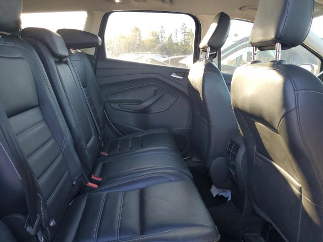 Photo 11 from auction – 2018 FORD ESCAPE TIT with VIN 1FMCU9J95JUC21344