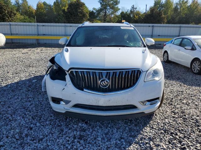 Photo 5 from auction – 2017 BUICK ENCLAVE with VIN 5GAKVBKD2HJ124039