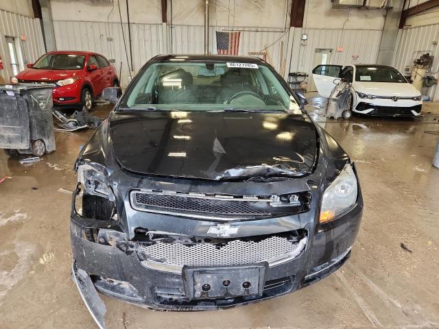 Photo 5 from auction – 2011 CHEVROLET MALIBU 1LT with VIN 1G1ZC5EU2BF317620